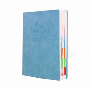 Planificador de Presupuesto Financiero Mensual Sin Fecha, Organizador de Cuentas, Libreta de Notas, Rastreador de Gastos Semanal, Cuaderno de Presupuesto PP - Product Image 3