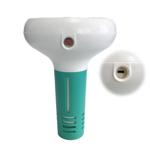 Clorómetro flotante resistente al agua 7 en 1, concentrador inteligente, medidor de pH alimentado por energía Solar USB para piscinas, mide sal/EC/TDS/ORP y temperatura OEM - Product Image 2