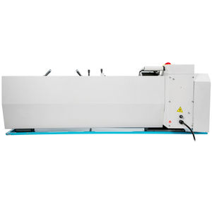 Mini Banco Digital tornos para giratoria de metal del <span class=keywords><strong>CNC</strong></span> de la máquina de torno Manual máquinas <span class=keywords><strong>CNC</strong></span> con CE - Product Image 2