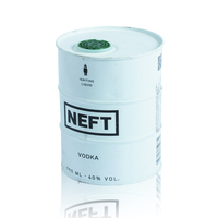 Usine chinoise, bouchons en plastique de 24 mm, 32 mm et 42 mm, bouchons en plastique pour huile de Florence, huile de Lucca, huile d'olive et huile douce