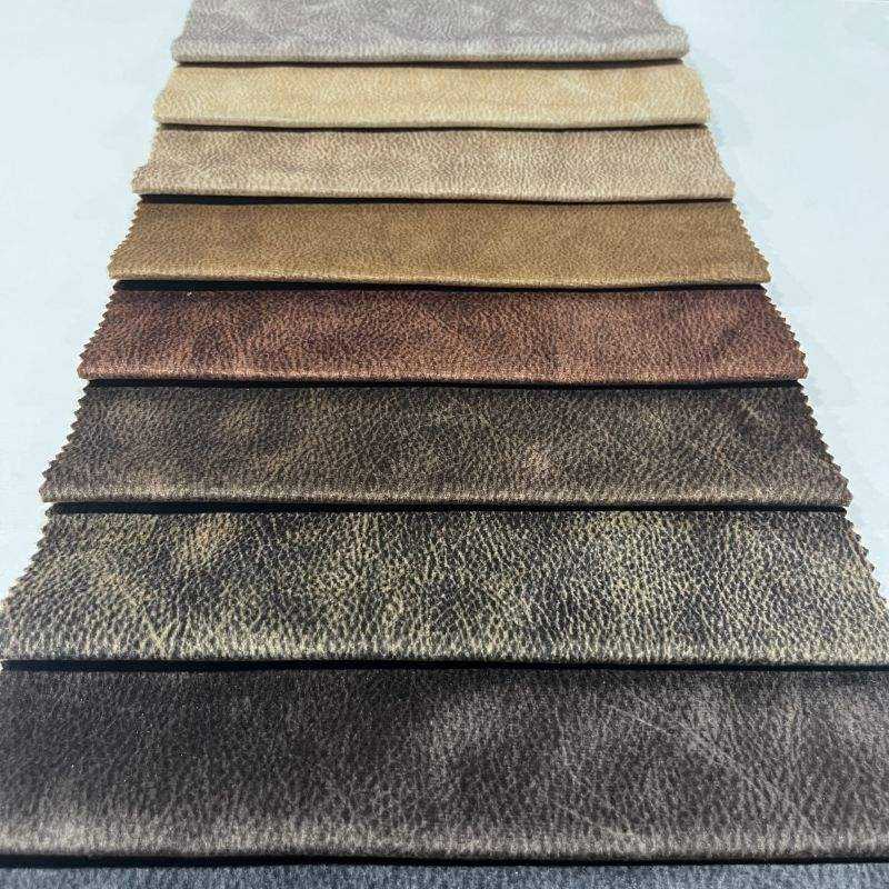 ปรับแต่ง