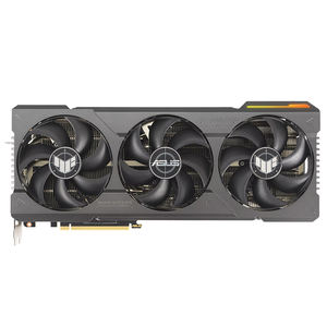 Tarjeta Gráfica Usada <span class=keywords><strong>ASUS</strong></span> <span class=keywords><strong>TUF</strong></span> Gaming GeForce <span class=keywords><strong>RTX</strong></span> <span class=keywords><strong>4080</strong></span> Edición OC de 16GB GDDR6X con Soporte de Memoria de 16GB GDDR6X de 256 bits y Overclocking - Product Image 2