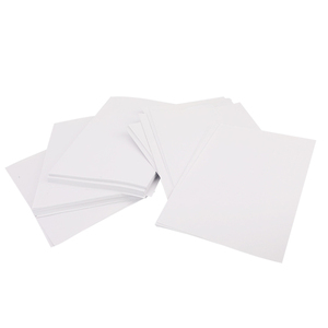 Giấy In <span class=keywords><strong>Offset</strong></span> 70GSM Giấy In Woodfree - Product Image 4