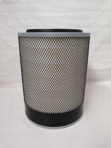 Filtre à air haute efficacité 88290001-469 pour compresseurs d'air, état neuf pour compresseur d'air - Product Image 2