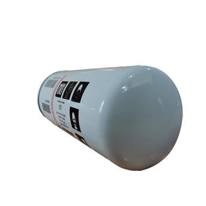 เปลี่ยนกรองน้ำมัน1622783700สำหรับเครื่องอัดอากาศ <span class=keywords><strong>Atlas</strong></span> <span class=keywords><strong>copco</strong></span> <span class=keywords><strong>GA</strong></span> <span class=keywords><strong>11</strong></span> + <span class=keywords><strong>GA</strong></span> 15 + <span class=keywords><strong>GA</strong></span> 18 + - Product Image 5