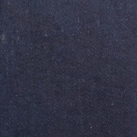 Offres Spéciales coton tissé, tissu Denim en Poly Spandex, Polyester, coton Spandex, fil teint, tissu Denim tricoté pour pantalons/