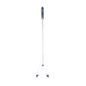 Herramienta de Recogida de Largo Alcance, Recogedor de Basura, Recogedor de Jardín - Product Image 6