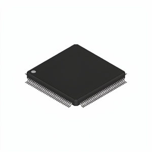 ชิ้นส่วนอิเล็กทรอนิกส์ SN74ACT3622-15PCB 120hlqfp IC FOM 120ลอจิกแบบ hlqfp - Product Image 1