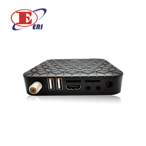DVB-C MPEG-4 Mini COB Chipkarten Softcas HD Set Top Box mit <span class=keywords><strong>NSTV</strong></span> <span class=keywords><strong>Cas</strong></span> - Product Image 2