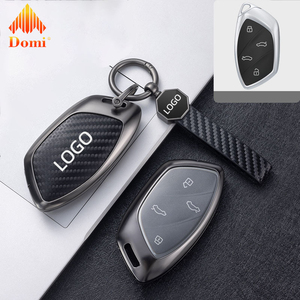 เคสกุญแจรีโมทรถยนต์ DM สำหรับ <span class=keywords><strong>MG</strong></span> Roewe RX5 I6 RX8 RX3 I5 ERX5มก. <span class=keywords><strong>ZS</strong></span> <span class=keywords><strong>EV</strong></span> MG6 ezs ehs Marvel x MARVEL R - Product Image 4