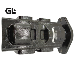 Bomba de engranajes HDP35.71D2-04S5-LGH/<span class=keywords><strong>GG</strong></span>-61G0-N-A de la serie HDP30, HDP35, HDP40, HDP35.40, HDP35.71, HDP35.63, HDP35.80 - Product Image 4