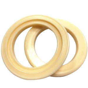 58mm Gasket cho Breville <span class=keywords><strong>900</strong></span> loạt Sage kép nồi hơi máy <span class=keywords><strong>900</strong></span> 920 980 990 Oracle đúc dịch vụ chế biến - Product Image 4