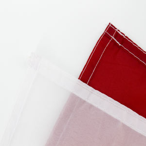 Commercio all'ingrosso Magazzino 3x5 Fts Stampa Calif Orso Bandiera Degli Stati Uniti Di California Repubblica - Product Image 4