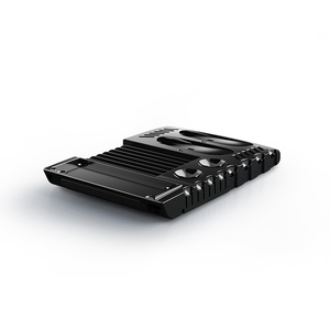 KJH แท่นชาร์จอเนกประสงค์สำหรับ <span class=keywords><strong>Nintendo</strong></span> <span class=keywords><strong>Switch</strong></span> OLED/<span class=keywords><strong>SWITCH</strong></span> <span class=keywords><strong>pro</strong></span>/<span class=keywords><strong>joy</strong></span> CON คอนโทรลเลอร์การ์ดเกม - Product Image 2
