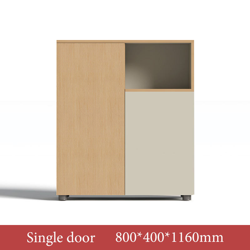 มาตรฐาน