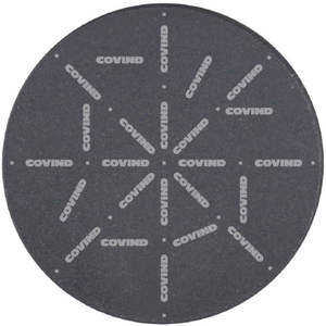 Tapa del Guardabarros Derecha/Izquierda, Apta para Man TGX TGS TGS EURO 6 (81664400187) - Product Image 1