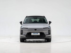 Pour <span class=keywords><strong>Volvo</strong></span> XC70 AWD SUV <span class=keywords><strong>Hybride</strong></span> Véhicule à Énergie Nouvelle Voiture Familiale Parfaite pour la Gauche (conduite à gauche) - Product Image 1