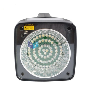 Estroboscopio Digital Profesional de Larga Duración DT-2279 NUEVO - Product Image 6