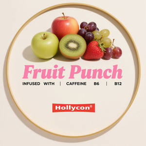 <span class=keywords><strong>Gomme</strong></span> de xanthane de qualité alimentaire <span class=keywords><strong>pour</strong></span> réduire la mauvaise haleine <span class=keywords><strong>Gomme</strong></span> de caffe puissante en stock très vendue - Product Image 4