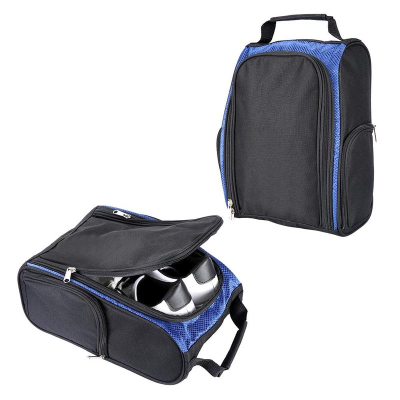 Wholesale Factory Professional Men Women Sports