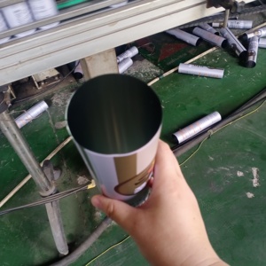 علب رش فارغة من الهباء الجوي 2k علب رش فارغة لمعطر الجو - Product Image 6