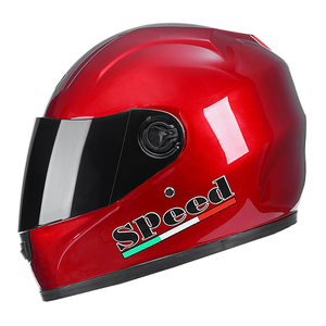 TK Offre Spéciale prix d'usine 858a <span class=keywords><strong>casque</strong></span> de <span class=keywords><strong>moto</strong></span> avec lentille de protection solaire <span class=keywords><strong>pas</strong></span> cher nouveau <span class=keywords><strong>casque</strong></span> - Product Image 6