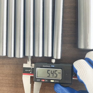 4140 1045 OD 12 14 16 <span class=keywords><strong>18</strong></span> 20 22 25 28 Baril de tuyau en <span class=keywords><strong>acier</strong></span> sans soudure de 30mm. Diamètre 22 pour tubes hydrauliques en alliage - Product Image 3