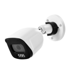 Carcasa Metálica Impermeable <span class=keywords><strong>de</strong></span> Aleación <span class=keywords><strong>de</strong></span> Aluminio OEM <span class=keywords><strong>para</strong></span> Cámara <span class=keywords><strong>de</strong></span> <span class=keywords><strong>Seguridad</strong></span> CCTV, IP67, IP, WIFI, MIC, <span class=keywords><strong>para</strong></span> Exteriores - Product Image 1