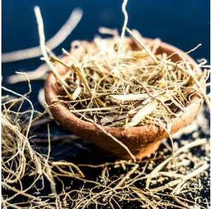 100% эфирное масло ветивера, чистое натуральное оптовая продажа, косметическое масло для корня ветивера для ухода за кожей, ароматерапия - Product Image 3