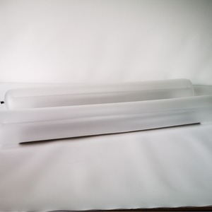 Wholesale Infant Nursery Inflatable <strong>Bed</strong> Bumpers Thickened <strong>Bed</strong> Rails &amp; Safely <strong>Guard</strong> for Toddler <strong>Travel</strong> <strong>Bed</strong> - Product Image 3