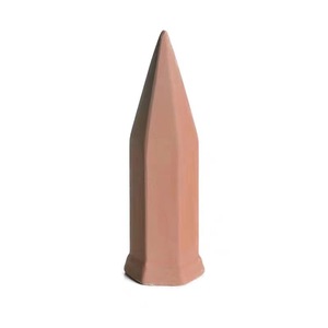 Dispositif <span class=keywords><strong>d</strong></span>'<span class=keywords><strong>arrosage</strong></span> automatique, Dispositif <span class=keywords><strong>d</strong></span>'<span class=keywords><strong>arrosage</strong></span> en terre cuite, Dispositif <span class=keywords><strong>d</strong></span>'<span class=keywords><strong>arrosage</strong></span> goutte à goutte pour jardinage sans effort, Humidificateur de sol pour plantes en pot - Product Image 5
