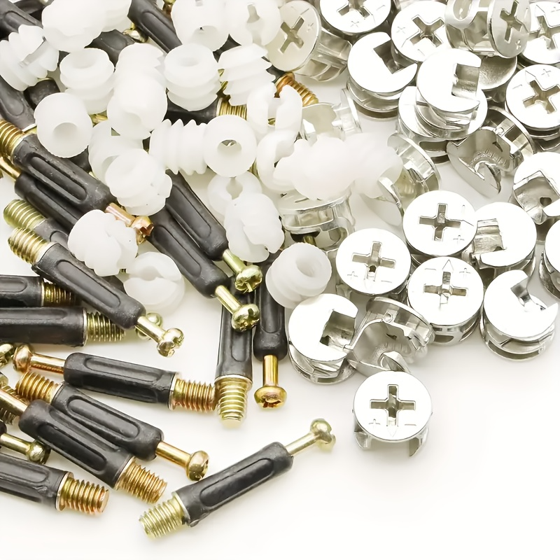 ขั้วต่อ 3-in-1