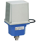 Actuadores Compactos Serie MG MSP/MRP Modelo P20 Origen Japón OEM Soporte Personalizado - Product Image 6