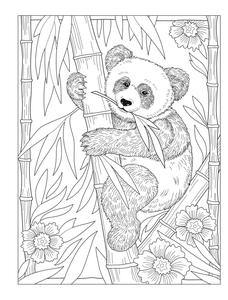 Toile de peinture tendue professionnelle imprimée à faible coût, nouvelle conception, nouvelle technologie, bronzage imprimé, pour la peinture, 2025 - Product Image 4