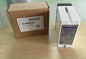 Controlador de Programación Nuevo Original FC1000A1001 SPOT <span class=keywords><strong>para</strong></span> PLC - Product Image 2
