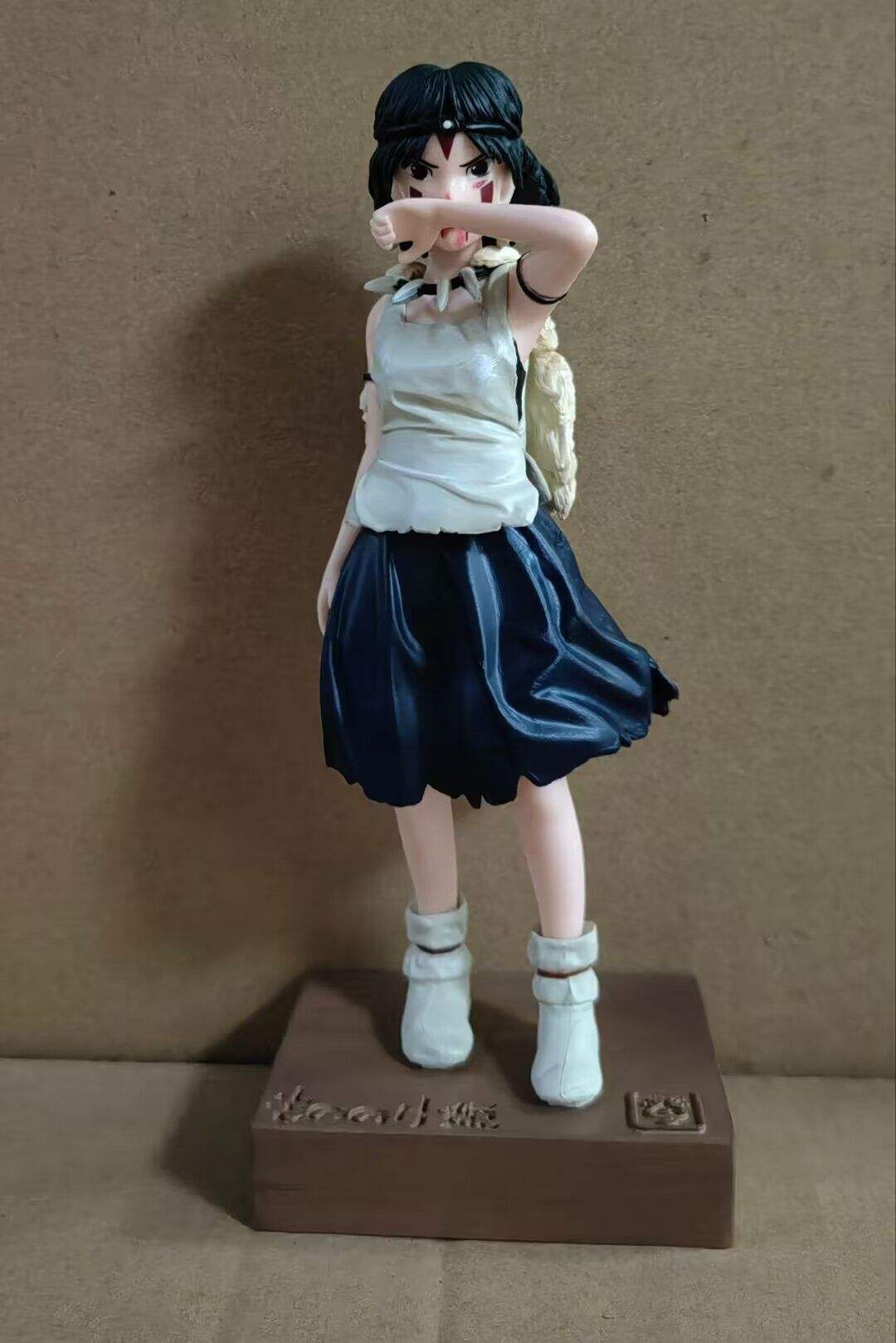 รหัสสินค้า: ASW1100951