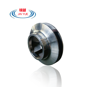 من المصنع مباشرة دافعة عالمية لمضخات الطرد المركزي الدوامة المغلقة - Product Image 3