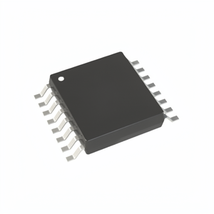 16 TSSOP Buy Online Electronic Components ADF4106BRU-REEL Clock Timing Manufacturer Channel - Product Image 1