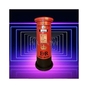 Entretenimiento comercial personalizado multilingüe brevedad niños máquina impresora de cuentos impresión de libros de cuentos - Product Image 4