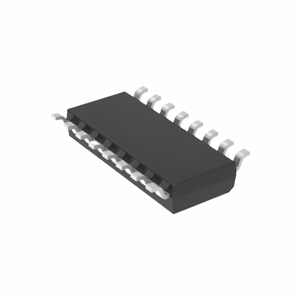 NCV1063AD100R2G Power Management (PMIC) Components Electronic 16 SOlC In Stock - Product Image 1
