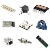 Module de caméra Arducam UVC AI IMX500, calcul IA, 123MP, 2016x1520, 1020FPS, optique de précision