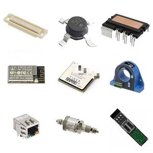 Connecteurs d'interconnexion mâle et femelle à bornier enfichable, pas de 3,81 mm, 300 V 8 A - Product Image 2