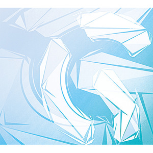 Trung Quốc sang trọng <span class=keywords><strong>e</strong></span>-thể thao lớn dày Chuột chơi game pad 5mm nước nóng vuông chịu mài mòn, thích hợp cho máy tính văn phòng nhà và máy tính xách tay - Product Image 2