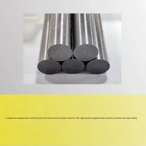 Cacbua rắn nhỏ nhàm chán thanh cắt nội bộ 4-8mm đường kính 60 độ chỉ số mingzhe Thương Hiệu Bảo hành 3 năm - Product Image 5