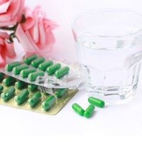 Capsules de nutriments personnalisées en gros OEM, plusieurs tailles 30/60/90/120 gélules, capsules de nutrition quotidienne pour l'apport en nutriments du corps