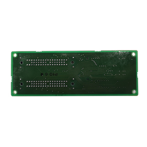 A20B-2004-0410 Conector Convertidor Placa PCB FANUC - Product Image 4