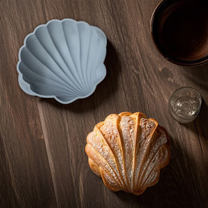 Силиконовые формы для выпечки - Product Image 4