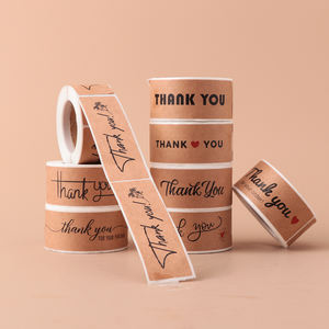 <span class=keywords><strong>Etichette</strong></span> per bottiglie cosmetiche stampate personalizzate con logo del prodotto cosmetico con etichetta privata in lamina d'oro opaca - Product Image 5