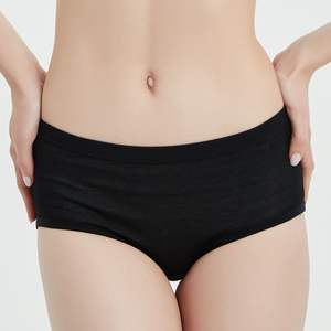 Anzuelos de bloqueo NTI, accesorio lectromagnético para techo - Product Image 5