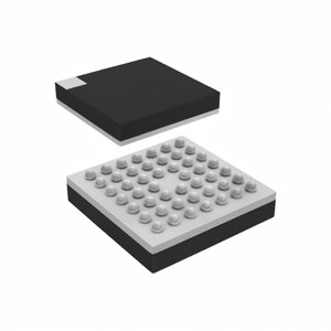 Buy Electronics Components Online 48 VFBGA EFM32TG225F16-BGA48 Embedded Manufacturer Channel - Product Image 1